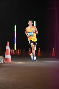 BIB: 40894
                            <button type="button" onclick="openModal(21242567)" class="btn btn-primary btn-sm float-right btn-popup" data-toggle="modal" data-target=".modal-high-quality">
                        <i class="fas fa-shopping-cart"></i> Add to Cart
                    </button>
                                            <button type="button" onclick="isThisMe(21242567, true)" class="btn btn-success btn-sm float-right btn-popup btn-isme hidden" data-toggle="tooltip" data-placement="bottom" title="นี่คือรูปของคุณใช่ไหม คลิกที่นี่เพื่อเอาเข้าอัลบั้ม">
                        <i class="fas fa-plus"></i> Add to album
                    </button>
                    <button type="button" onclick="isThisMe(21242567, false)" class="btn btn-warning btn-sm float-right btn-popup btn-isnotme hidden">
                        <i class="fas fa-ban"></i> Remove from album
                    </button>